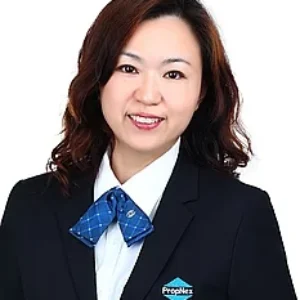 CYNTHIA KHOO BEE TIN (Cynthia Khoo Bee Tin)