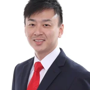 NG JING KAI (NOVENE NG)