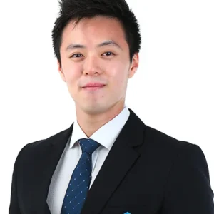 CHOO JIAN RONG (Bryan Choo)