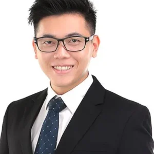 KOO JIA HAO (RYAN KOO)