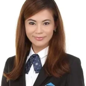 TRACY LEAW SIU POH (TRACY LEAW)