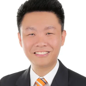 LOW YONG YEOW (WAYNE)