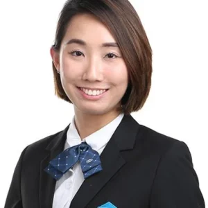 JELANCIA PUNK YU LIN (JELANCIA PUNK)