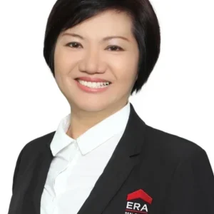 TEH GEOK LIAN (LINDA)