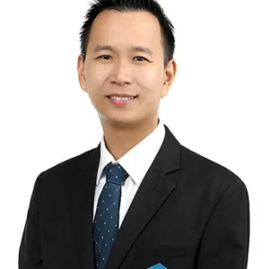 LIM FANG RUN (LESLIE)