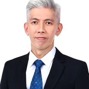 NG BOON SIANG (NG BOON SIANG)