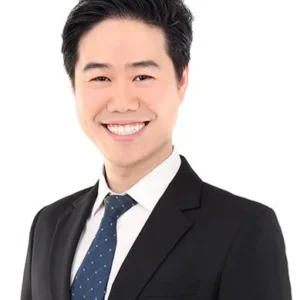 LIM SHUN LEE, SAM (SAM LIM)