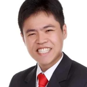 TEE MIN YEAN (JIMMY)