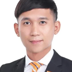 MUHAMMAD NORIZZAM BIN KAMARUZAMAN (NORIZZAM (ZAM BOLEH BANTU))