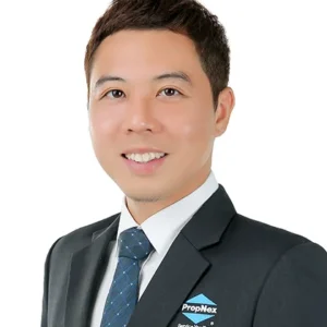 TAN LIXIN, JON (JON TAN)