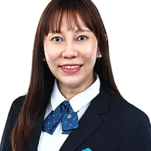 LEE GEOK TENG (LEE GEOK TENG)