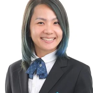 WONG YOU HAN, FELICIA (YOU HAN WONG)