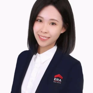 JOEY GOH JING YI (JOEY GOH)