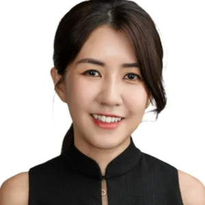 TAN YIZHU (GENEVIEVE TAN)