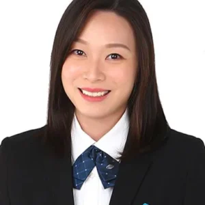 TAN HUI JING GRACE (GRACE TAN)