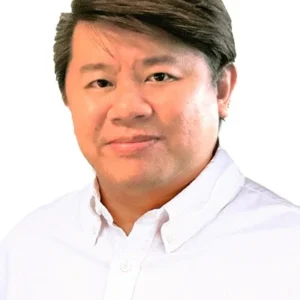 LEE SWEE HON, SYLVESTER