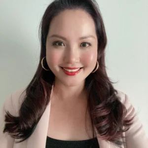 RENEE YAP YOONG MUI (RENEE YAP)