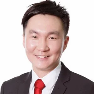 HENG KIAN HUI (JACK)