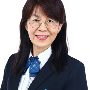 WU YEWEN (WENDY)