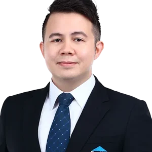 FERROA EDWIN JOHN (EDWIN FERROA)