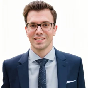 CYRIL ARMAND TUZEMEN