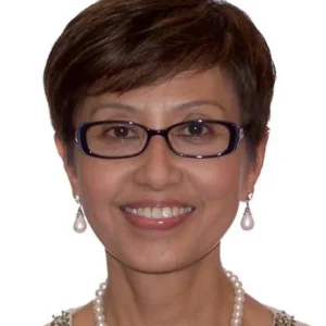 MARLINA BTE ABDULLAH