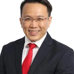 EDDIE TAN TECK CHOON (EDDIE TAN)