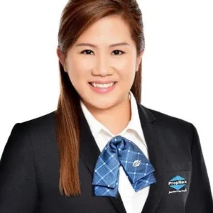 LEE YEE WEI (LEE YEE WEI)