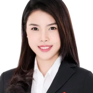 LIM XUE HUI, KATHERINE (KATHERINE LIM)