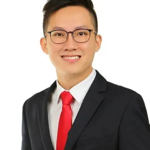 LAI ZHI PING (JACK)