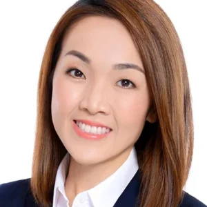 EE BEE HUI (MICHELLE)