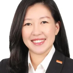ONG KAI LI