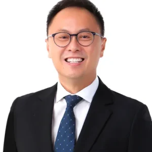 NG PECK YEOW BOBBY (BOBBY NG)