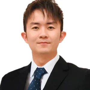 WEE CHOW KEN (KEN WEE)