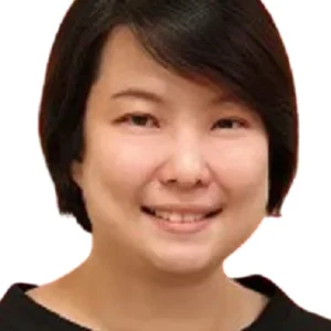 ONG SEOK HOON (JOEY)