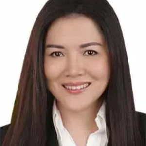 TEDYATMADJAYA YULIANA (YULI TAY)