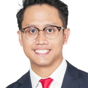 MUHAMMAD SUFIYAN BIN ABDUL SAMAT (YAN BOYAN)