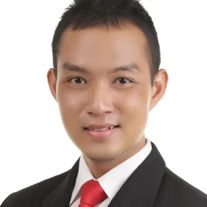 LEOW YU FAN (YU FAN)