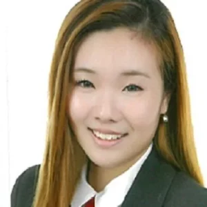 LAM YEE LING (CASSIE LAM)