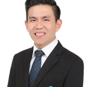 ANG HAN GUAN JASON (JASON ANG)