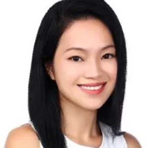 KOH ROUH CHYI (ROQY KOH)