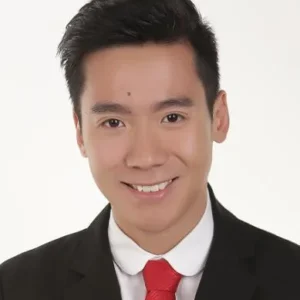 TAN JOSHUA WEI EN (JOSHUA)