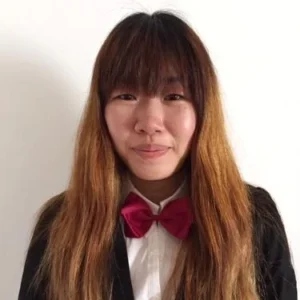 KHOO SU MIN (CLARA KHOO)