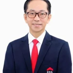 LEE KIM POY (KRISTOPHER LEE)