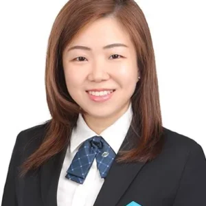 TAN WAN RONG, LYNETTE (LYNETTE TAN)