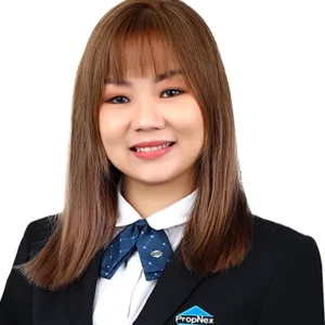 POK BENG FANG (CRYSTALPHIN ANNA POk)