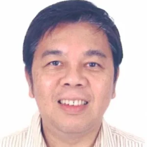 TEO LEONG HOE (JEFFREY)