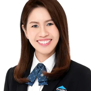 FUN PEI LING, JOLENE (JOLENE FUN)