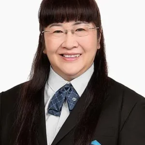 PA SIEW CHIN (CHRISTINE PA)