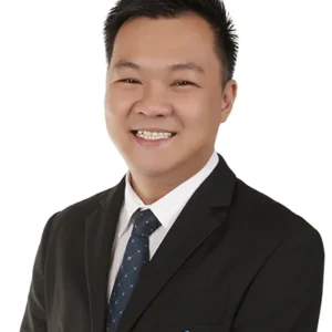 YAP HOCK LAI (ALVIN YAP)